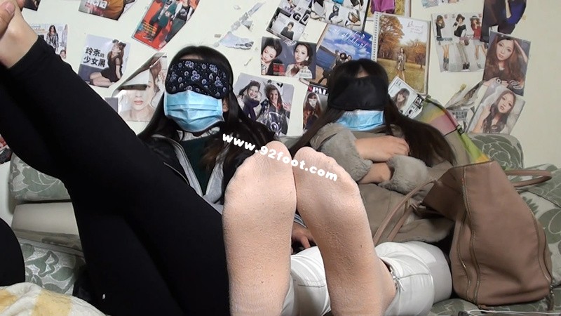 157 ��Ϸ2��Ůѧ��������[00_05_22][20151128-232411-3].JPG