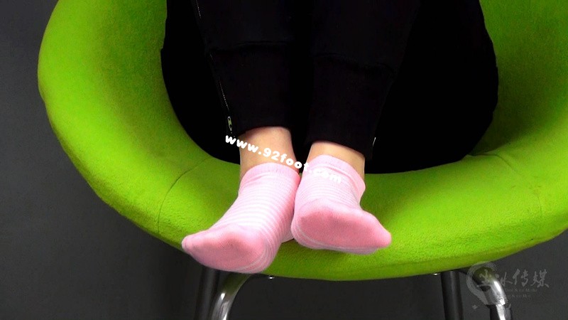 G545 ���峬��ѧ��ټ�����[00_01_32][20160317-154223-2].JPG