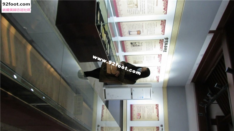 G549 ������N������Air[00_01_19][20160317-164213-0].JPG