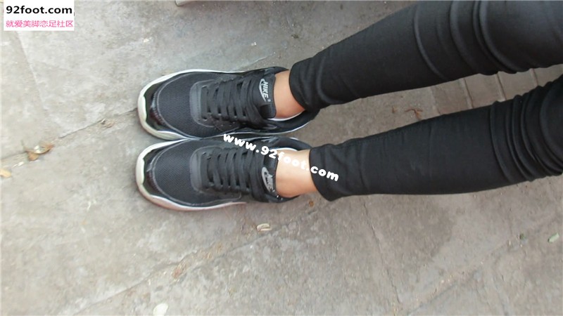 G549 ������N������Air[00_03_37][20160317-164254-2].JPG