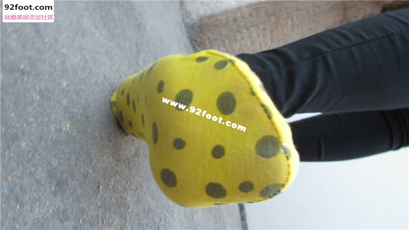 G549 ������N������Air[00_11_26][20160317-164755-1].JPG