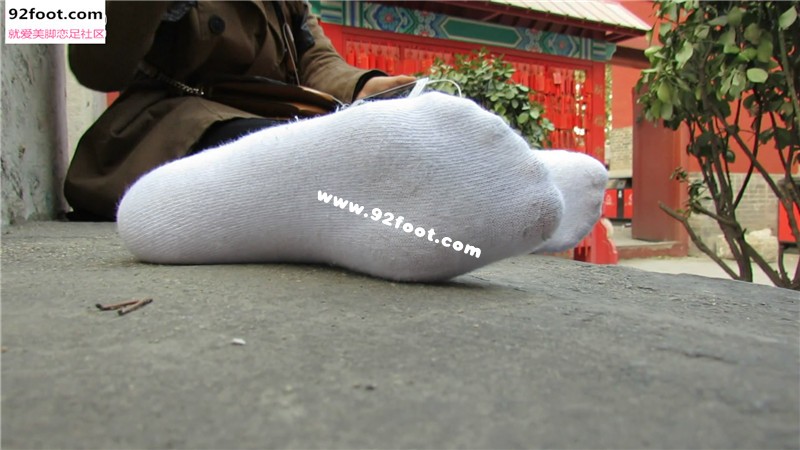 G549 ������N������Air[00_14_48][20160317-164844-3].JPG