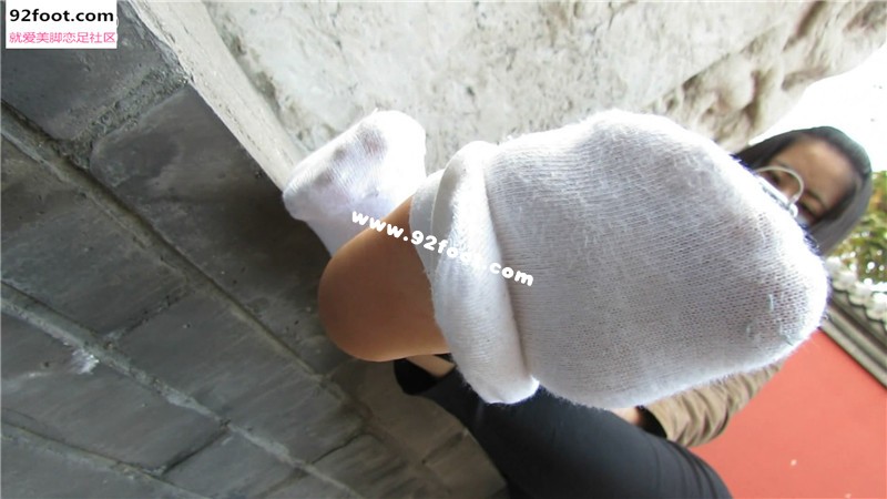 G549 ������N������Air[00_16_43][20160317-164852-4].JPG