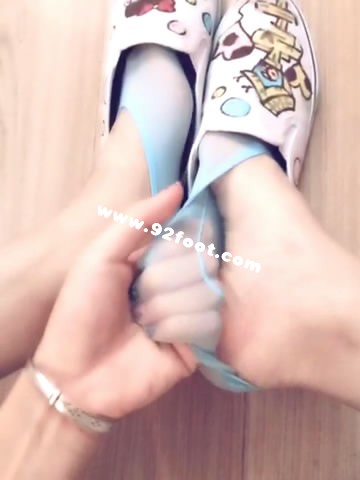 G578 (2)[00_01_39][20160325-155805-2].JPG