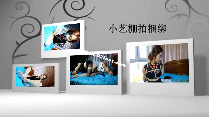 G793��ʵ�ľ��� ���ʳ���ɧ[00_00_05][20160414-195328-0].JPG