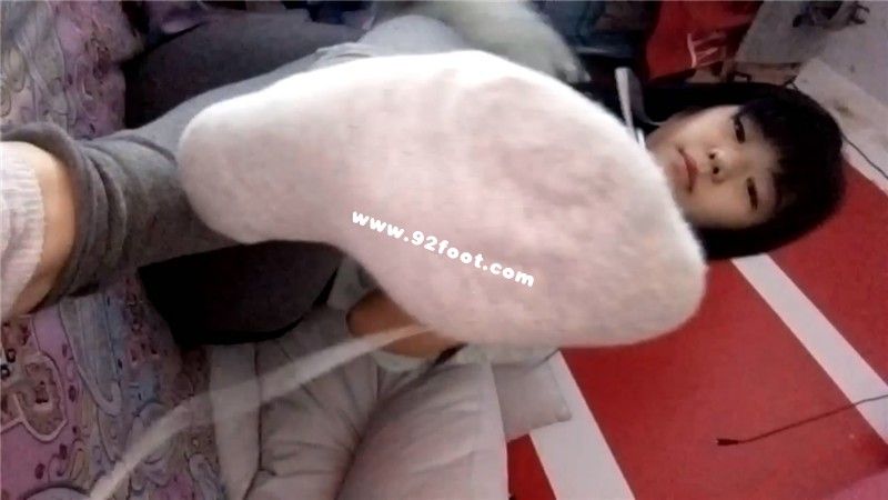 G848 92foot���Ŷ���[00_01_38][20160502-132408-0].JPG