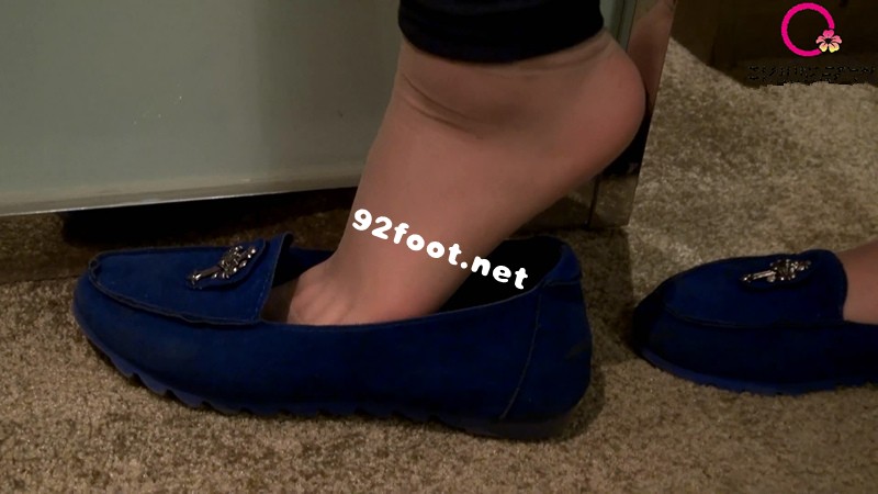 G1017 ���Ը�СŮ�ѱ��ݴ�[00_00_44][20160724-000813-1].JPG