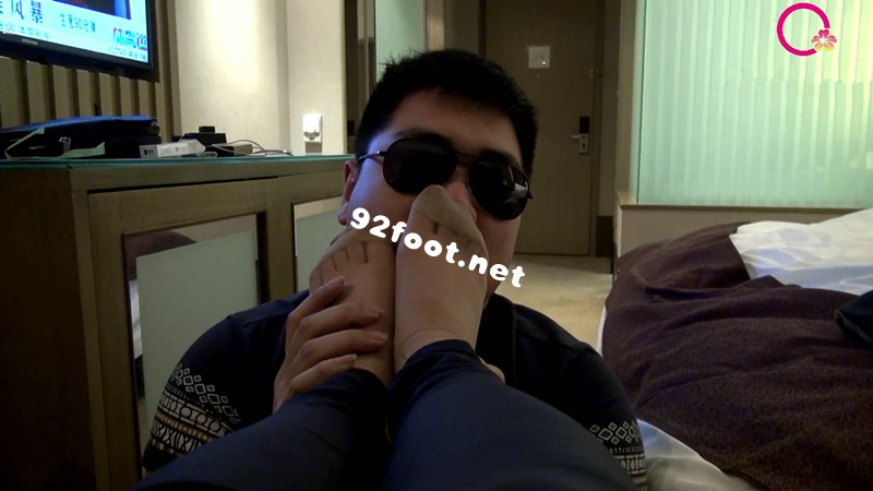 G1017 ���Ը�СŮ�ѱ��ݴ�[00_01_31][20160724-000750-0].JPG