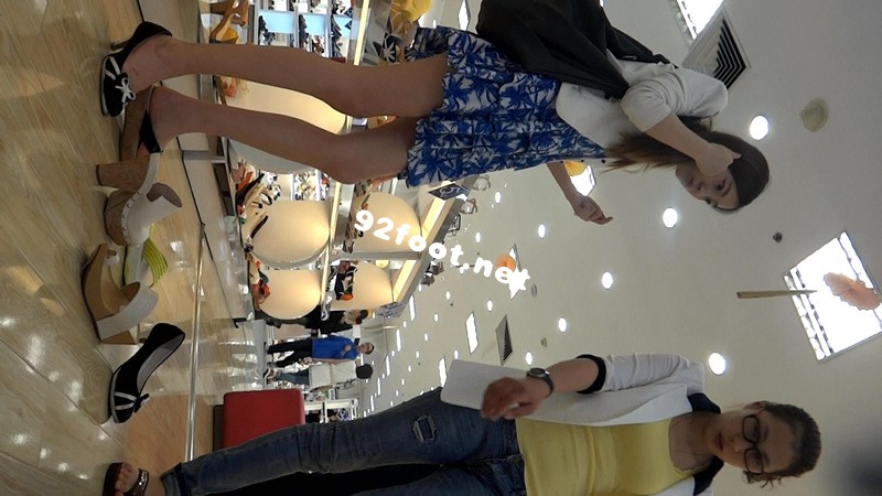 tp 001����Ů���̳���Ь��[00_00_10][20160903-123610-0].JPG