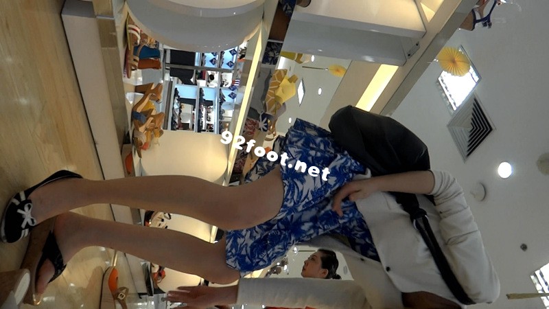 tp 001����Ů���̳���Ь��[00_01_55][20160903-123631-1].JPG