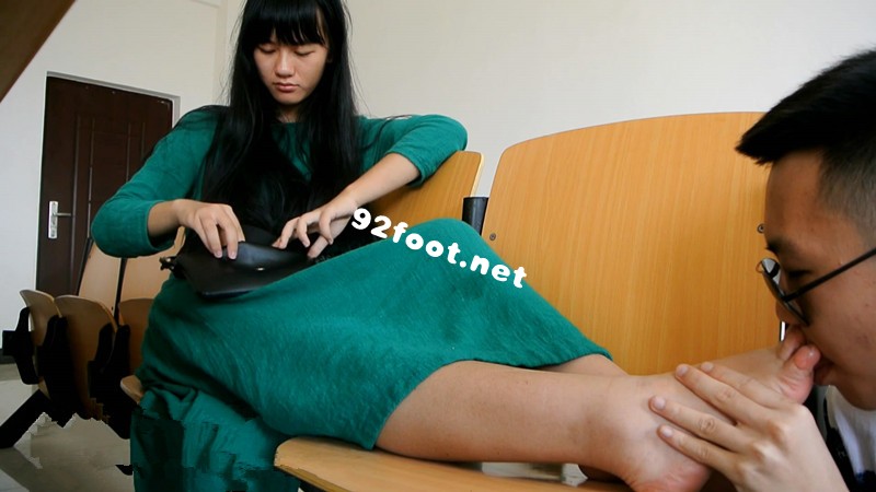 G1486���᡾��Ԩ�޿ڡ� ��[00_09_12][20160923-122647-1].JPG