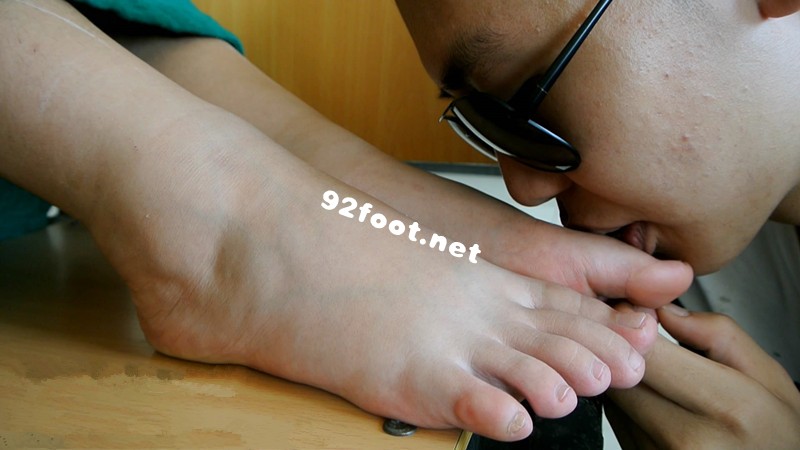 G1486���᡾��Ԩ�޿ڡ� ��[00_17_08][20160923-122705-3].JPG