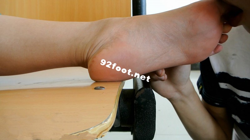 G1486���᡾��Ԩ�޿ڡ� ��[00_21_12][20160923-122715-4].JPG