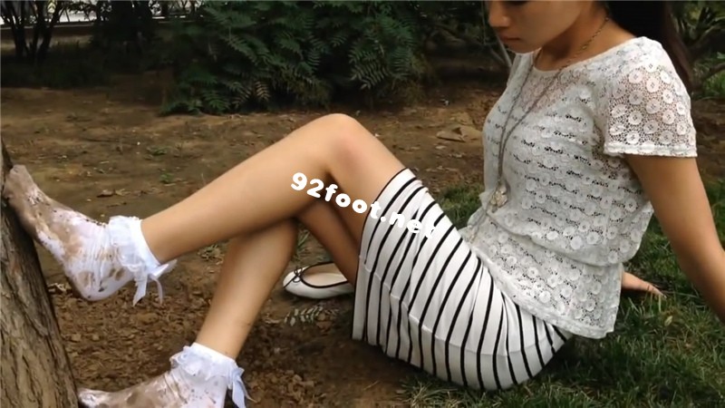 G1371Girl in di[00_03_56][20160808-135157-7].JPG