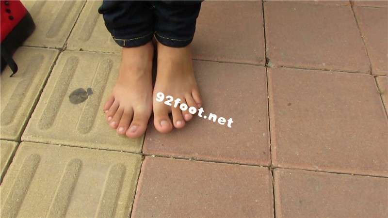 G1374 ѧ�ð��� ������[00_04_03][20160808-140142-7].JPG