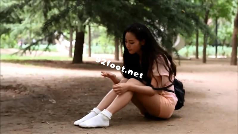 G1375Walking in[00_01_40][20160808-140324-2].JPG