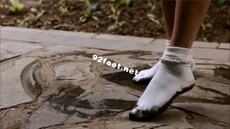 G1375Walking in[00_05_58][20160808-140358-5].JPG