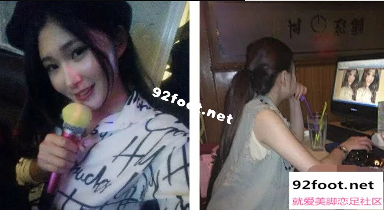 G1387ѧ��Ů����Ů�� �Ƶ���Ь�����ջ����_����.jpg