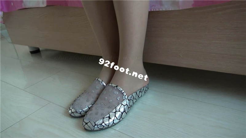 G1530��������˿���� 04[00_00_17][20161105-100238-1].JPG