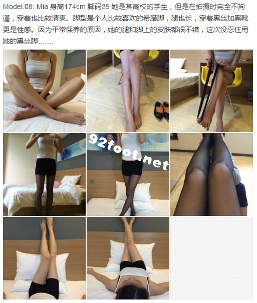 G1596 (1)_����.jpg