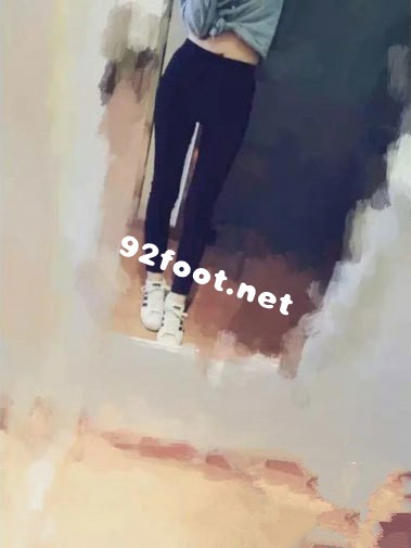 G1631���������ø���Žź���ֺ (1).jpg