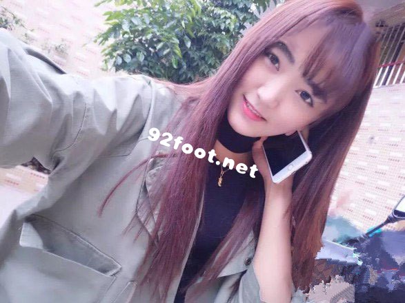 G1638����Ⱦ��顿Ů��ѧ����ְȴ������͵�ģ�ȫ��ȫ����̤�� (1).jpg