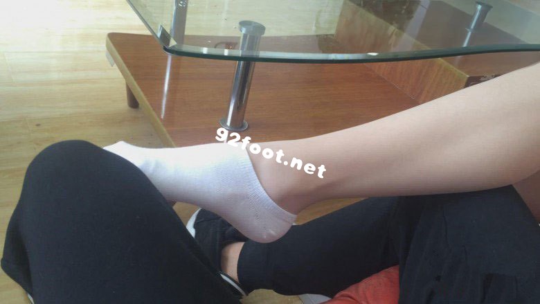 G1638����Ⱦ��顿Ů��ѧ����ְȴ������͵�ģ�ȫ��ȫ����̤�� (6).jpg