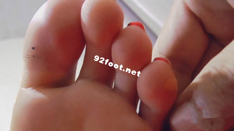 G1644��Ʒ˿���㡿00���ڼҴ�ֶŮ-������ (5).jpg