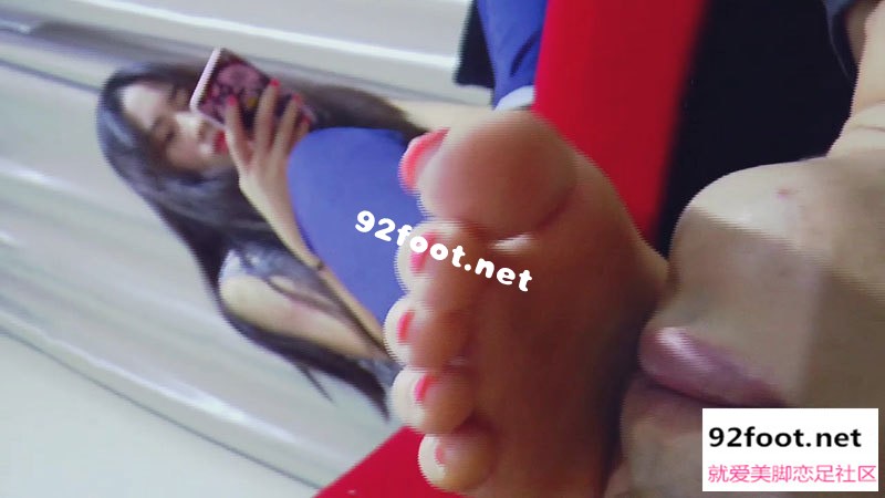 G1644��Ʒ˿���㡿00���ڼҴ�ֶŮ-������ (15).jpg