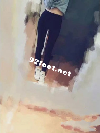 G1682���������ø���Žź���ֺ (1).jpg