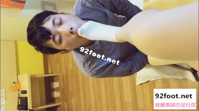 G1682���������ø���Žź���ֺ (3).jpg