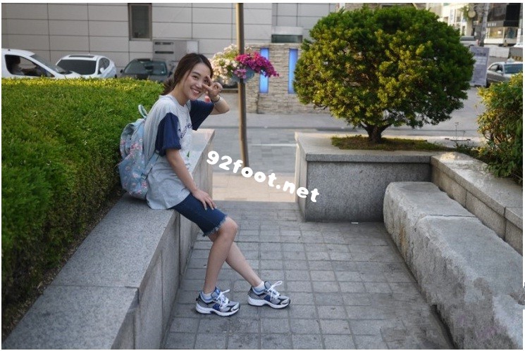 G1811���°��ײ�̤ (4).jpg