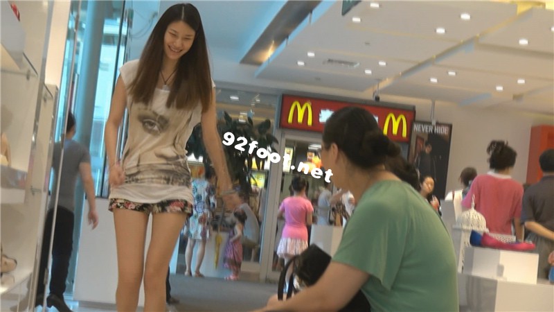 92foot 4K-000[00_00_44][20170314-161018-3].JPG