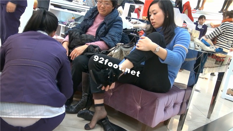 92foot 4K-001[00_03_53][20170314-161509-0].JPG