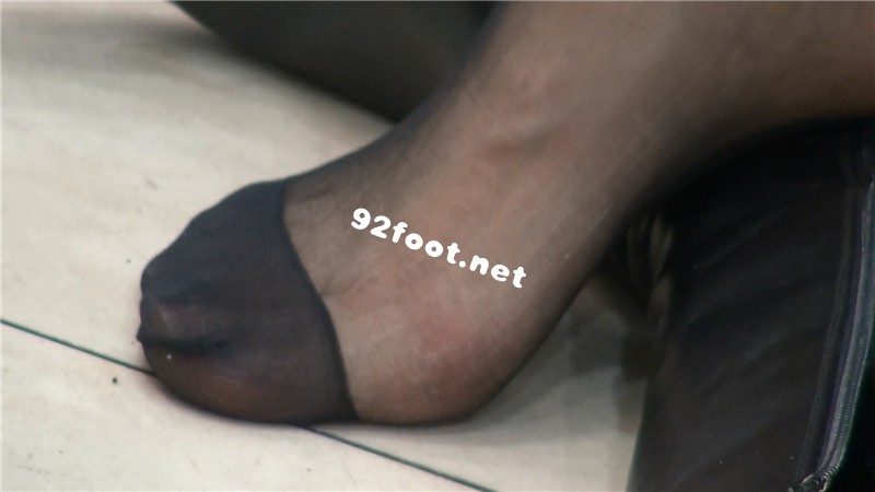 92foot 4K-001[00_02_28][20170314-161406-8].JPG