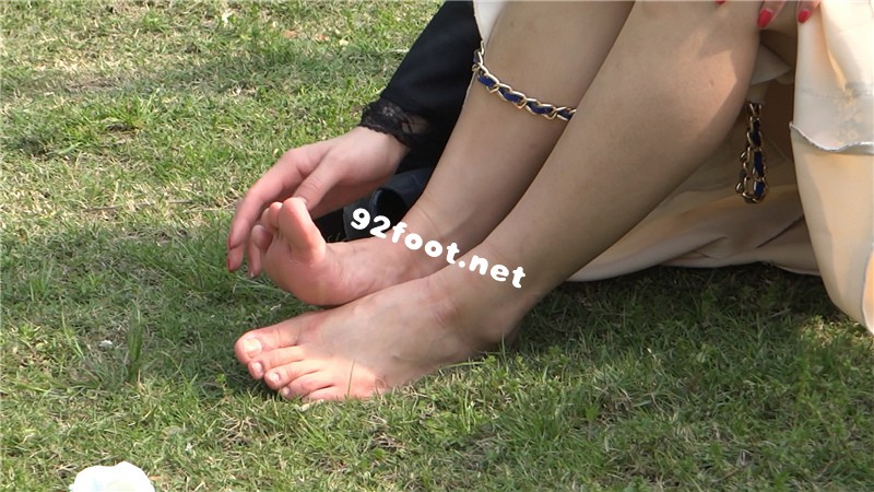 92foot 4K-002[00_01_23][20170314-161823-6].JPG