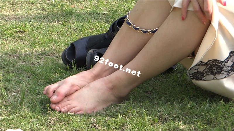 92foot 4K-002[00_01_59][20170314-161839-8].JPG