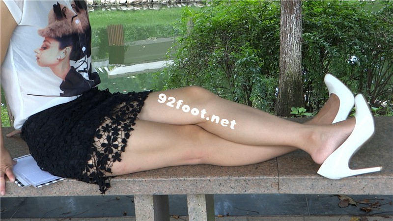 92foot 4K-003[00_00_27][20170314-162015-5].JPG