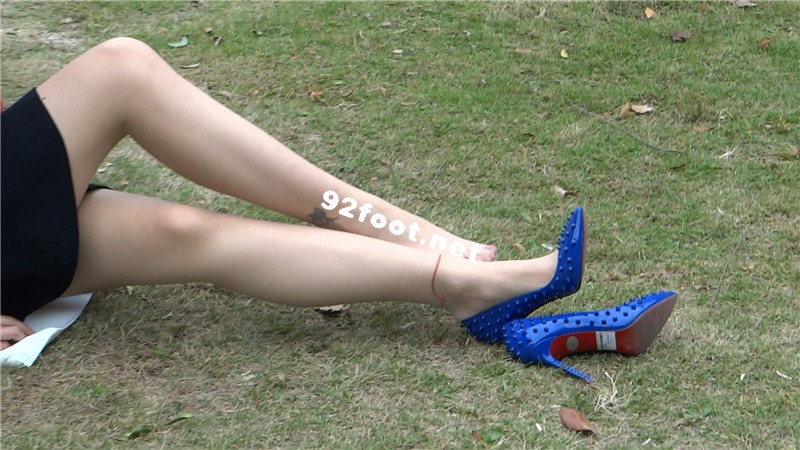 92foot 4K-004[00_00_41][20170314-162105-7].JPG