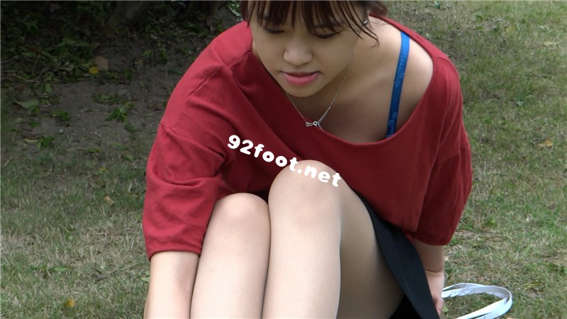 92foot 4K-004[00_02_15][20170314-162207-9].JPG