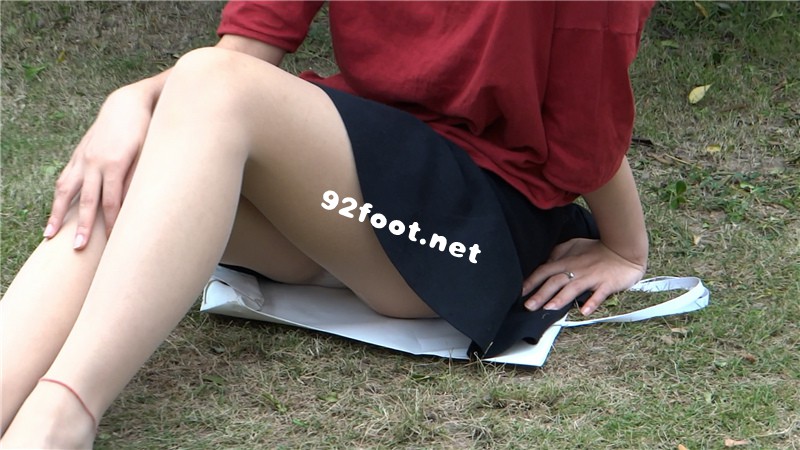 92foot 4K-004[00_02_19][20170314-162241-2].JPG