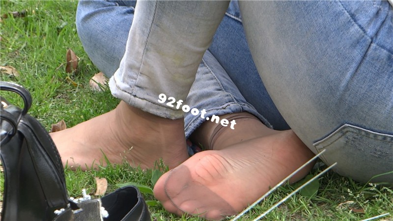 92foot 4K-005[00_00_03][20170314-162252-3].JPG