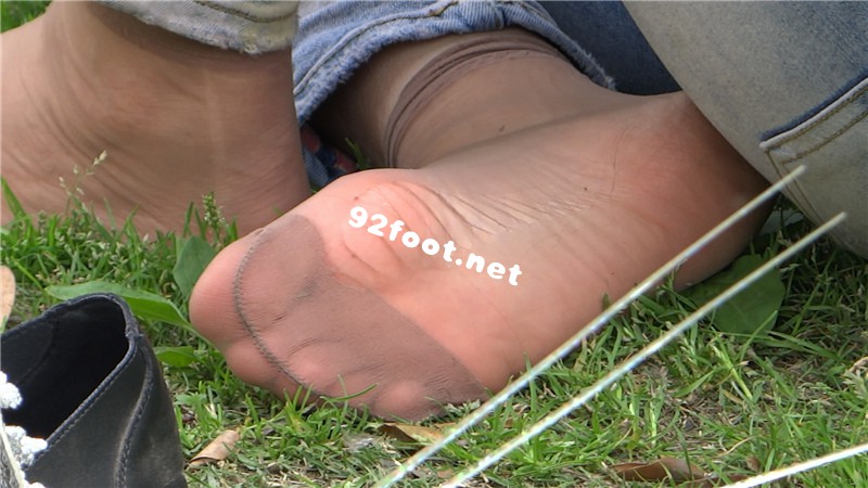 92foot 4K-005[00_00_05][20170314-162301-4].JPG