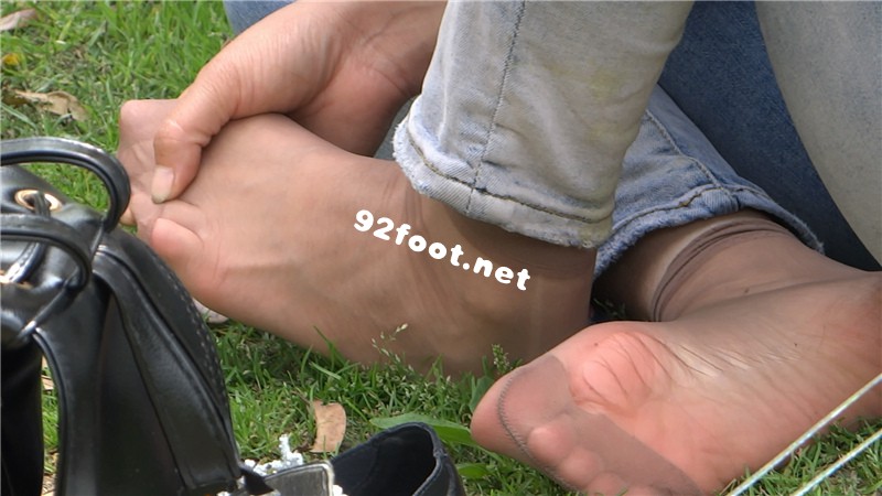 92foot 4K-005[00_00_50][20170314-162402-6].JPG