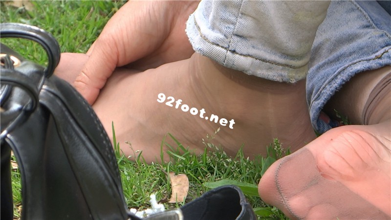 92foot 4K-005[00_00_54][20170314-162409-7].JPG