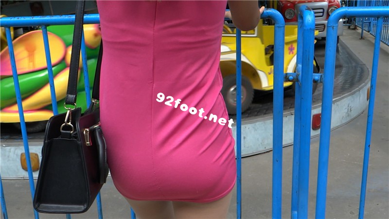 92foot 4K-006[00_02_25][20170314-162559-3].JPG