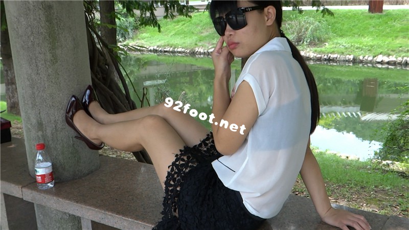 92foot 4K-007[00_00_36][20170314-162708-8].JPG