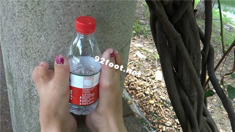 92foot 4K-007[00_02_02][20170314-162727-0].JPG