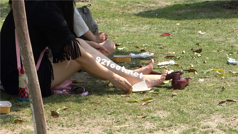 92foot 4K-009[00_00_00][20170314-163201-6].JPG