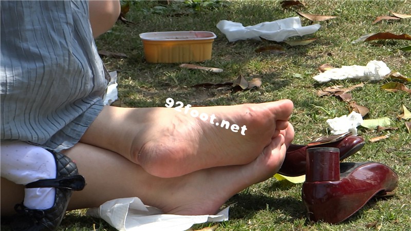 92foot 4K-009[00_00_43][20170314-163247-8].JPG